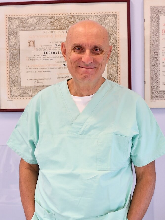 antonio-infantino-ipcrg